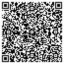 QR code with Joe Weisenel contacts