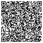 QR code with Aabraham Professional Tree Service contacts