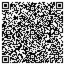 QR code with Packel La Farm contacts