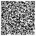 QR code with Paul Derr contacts