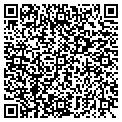 QR code with Ackerman Acres contacts