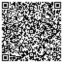 QR code with Adobe Creek Orchards contacts