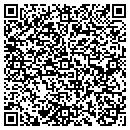 QR code with Ray Parpart Farm contacts