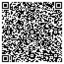 QR code with Alexei I Storojenko contacts