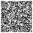 QR code with Algerie Johnson Jr contacts