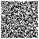 QR code with Alvarez Farm Corp contacts