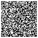 QR code with William Hoffman contacts