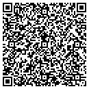 QR code with Anavale Produce contacts