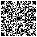 QR code with Andes Gold Usa LLC contacts