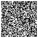 QR code with Chris Olson contacts