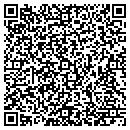 QR code with Andrew E Walker contacts