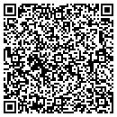 QR code with David Rieck contacts