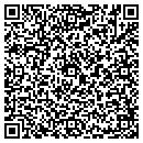QR code with Barbara Parisio contacts