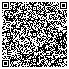 QR code with Basswaters Cranberry Co LLC contacts