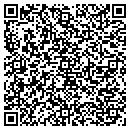 QR code with Bedavailability Co contacts
