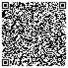 QR code with Bun International Corporation contacts