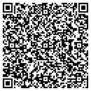 QR code with Noel D Smage contacts