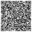 QR code with Robert David contacts