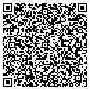 QR code with Bradley Asmus contacts