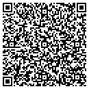 QR code with Ronald Twist contacts