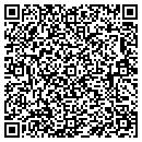 QR code with Smage Farms contacts