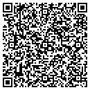 QR code with Walter Farms Inc contacts