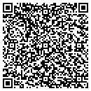 QR code with Kilauea Agronomics Inc contacts