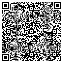 QR code with Shawn Vanderhoef contacts