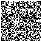QR code with Whispering Oat Farms Inc contacts