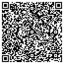 QR code with Chamness Farms contacts