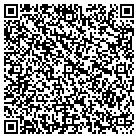 QR code with Applegate-Bader Farm LLC contacts