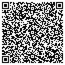 QR code with Gold Post Security contacts