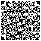 QR code with Cloudforest Farms LLC contacts