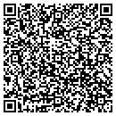 QR code with Blum John contacts