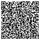 QR code with Clover Kiwwi contacts