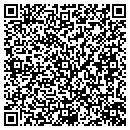 QR code with Converse Paul E S contacts