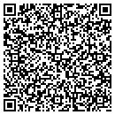 QR code with David Wald contacts