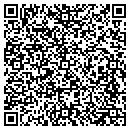QR code with Stephanie Meade contacts