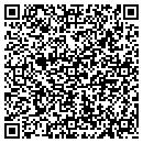 QR code with Frank Matoba contacts
