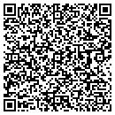 QR code with Gordon Heidt contacts