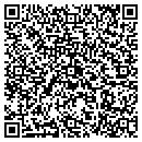 QR code with Jade Kiwi Vineyard contacts