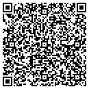 QR code with Lyle Baumgartner contacts
