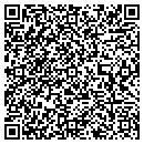 QR code with Mayer Michael contacts