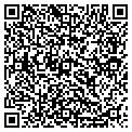 QR code with Kiwi Of Windsor contacts