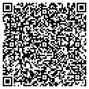 QR code with Michael Malkow contacts