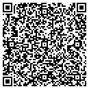 QR code with Longs Kiwi Farm contacts