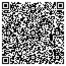 QR code with Mattas Kiwi contacts
