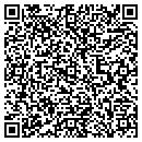 QR code with Scott Schmidt contacts