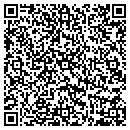QR code with Moran Kiwi Farm contacts