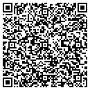 QR code with Brian Gunnick contacts